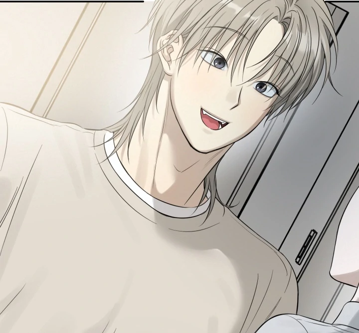 No Returns After Use - Chapter 11 manhwa