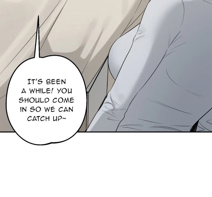 No Returns After Use - Chapter 11 manhwa