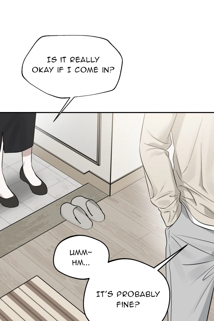 No Returns After Use - Chapter 11 manhwa