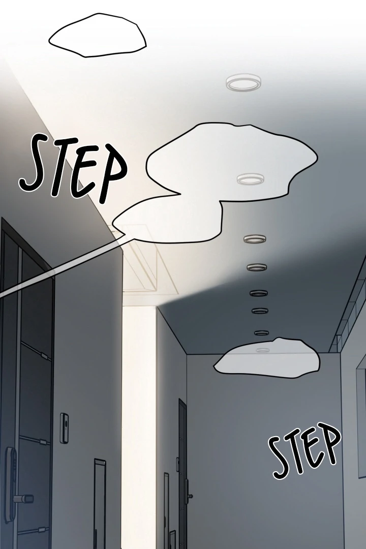 No Returns After Use - Chapter 11 manhwa