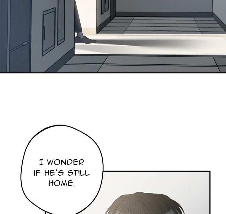 No Returns After Use - Chapter 11 manhwa
