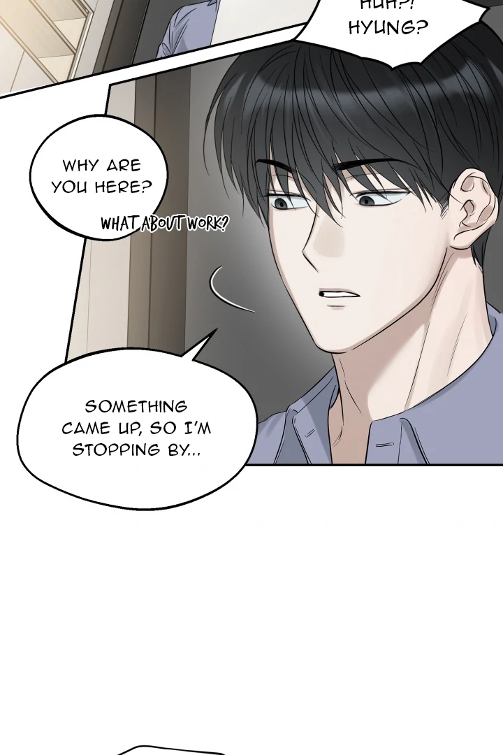 No Returns After Use - Chapter 11 manhwa