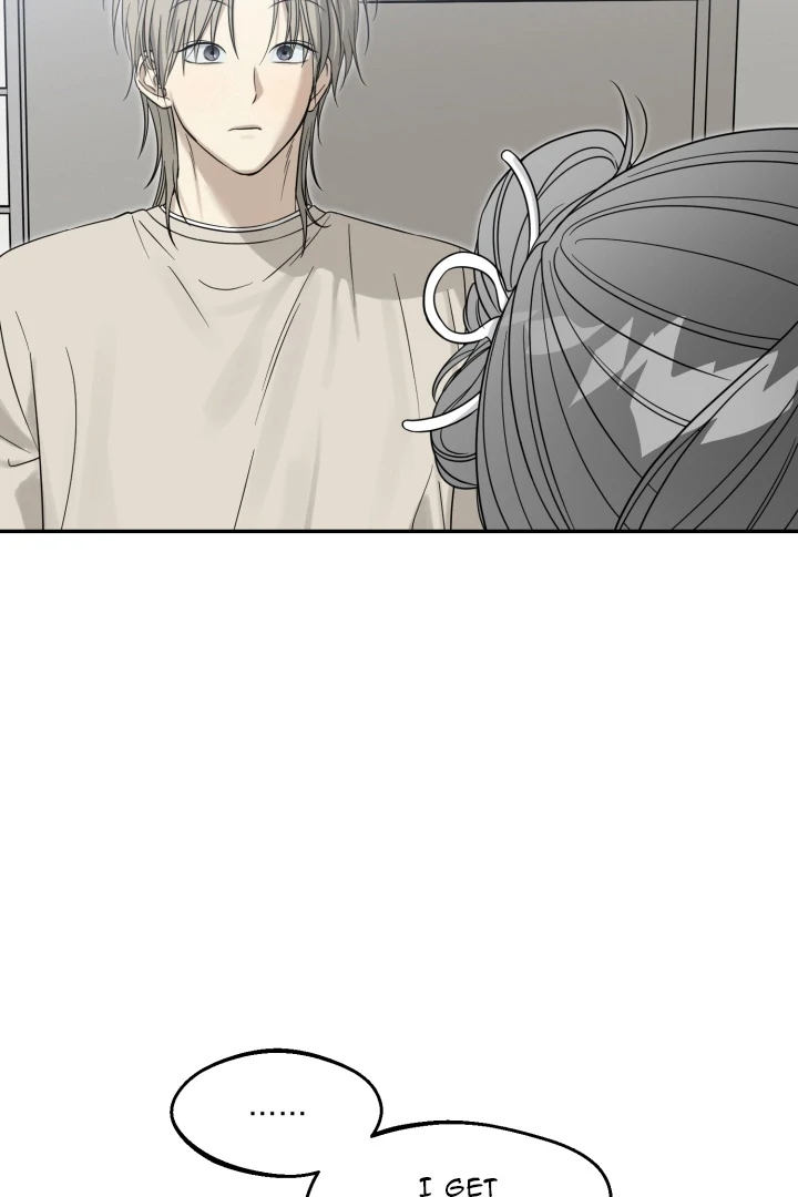 No Returns After Use - Chapter 12 manhwa