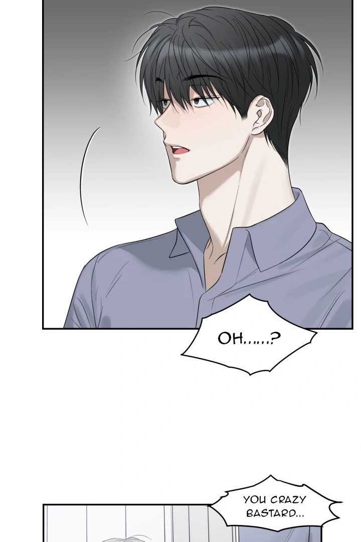 No Returns After Use - Chapter 12 manhwa