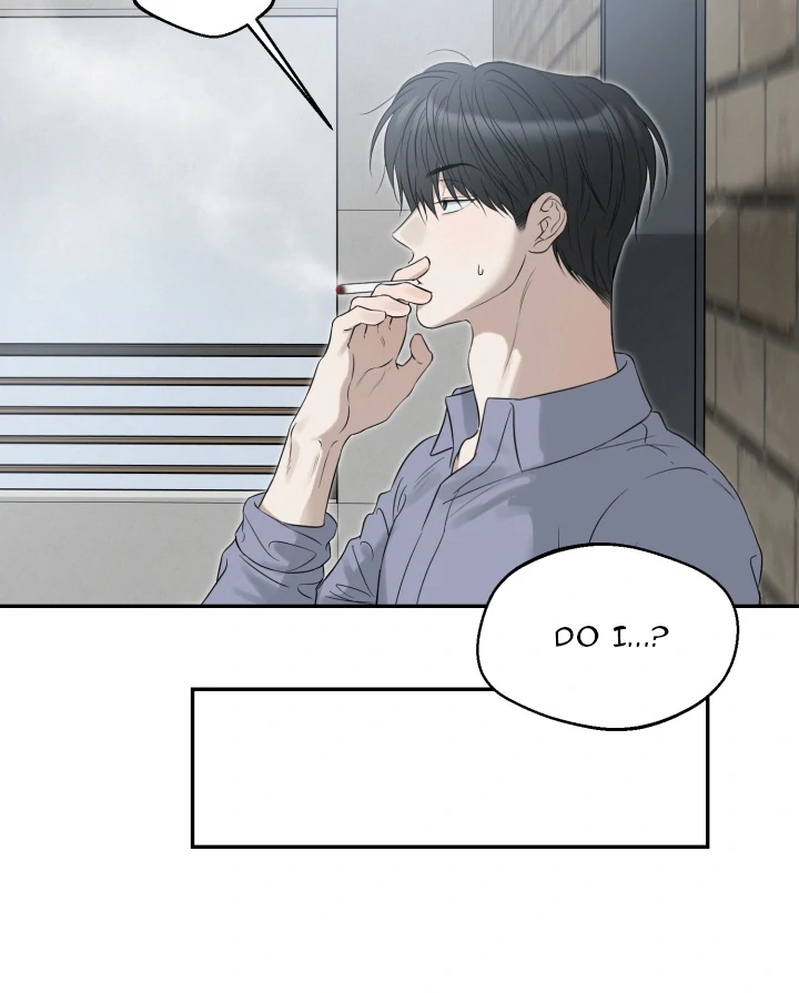 No Returns After Use - Chapter 12 manhwa