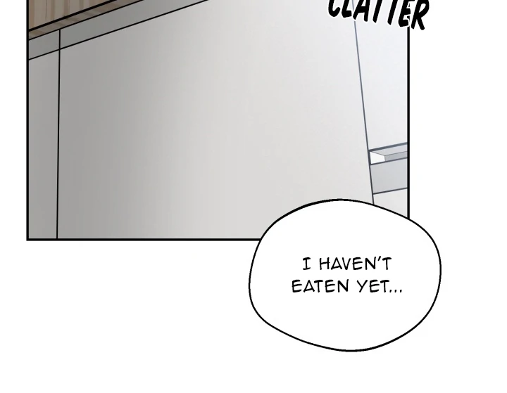 No Returns After Use - Chapter 12 manhwa