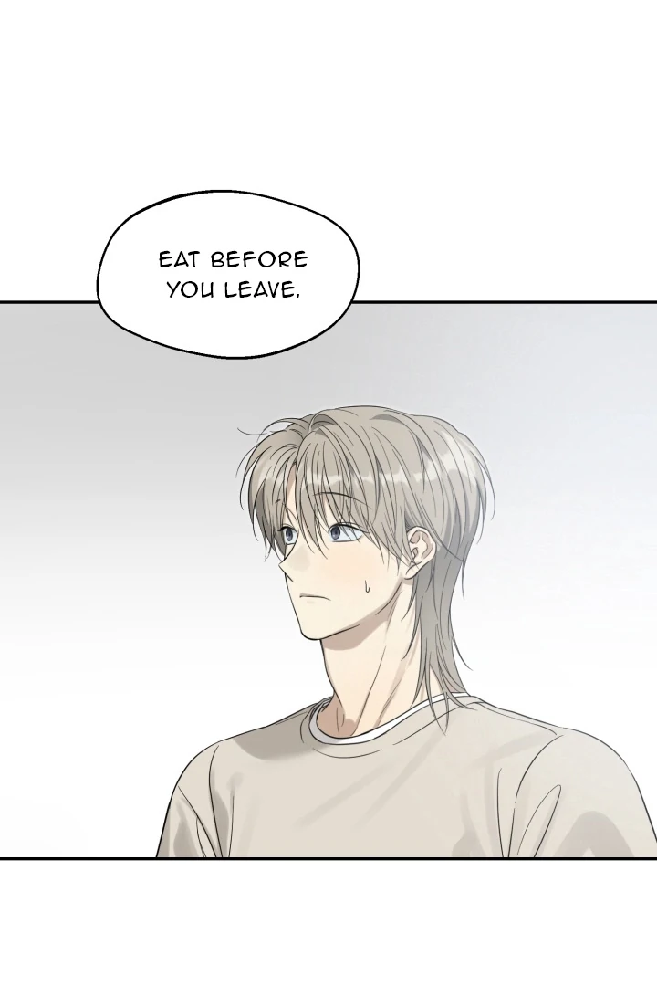 No Returns After Use - Chapter 12 manhwa