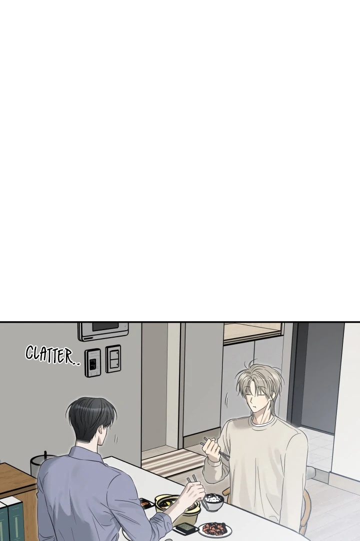 No Returns After Use - Chapter 12 manhwa