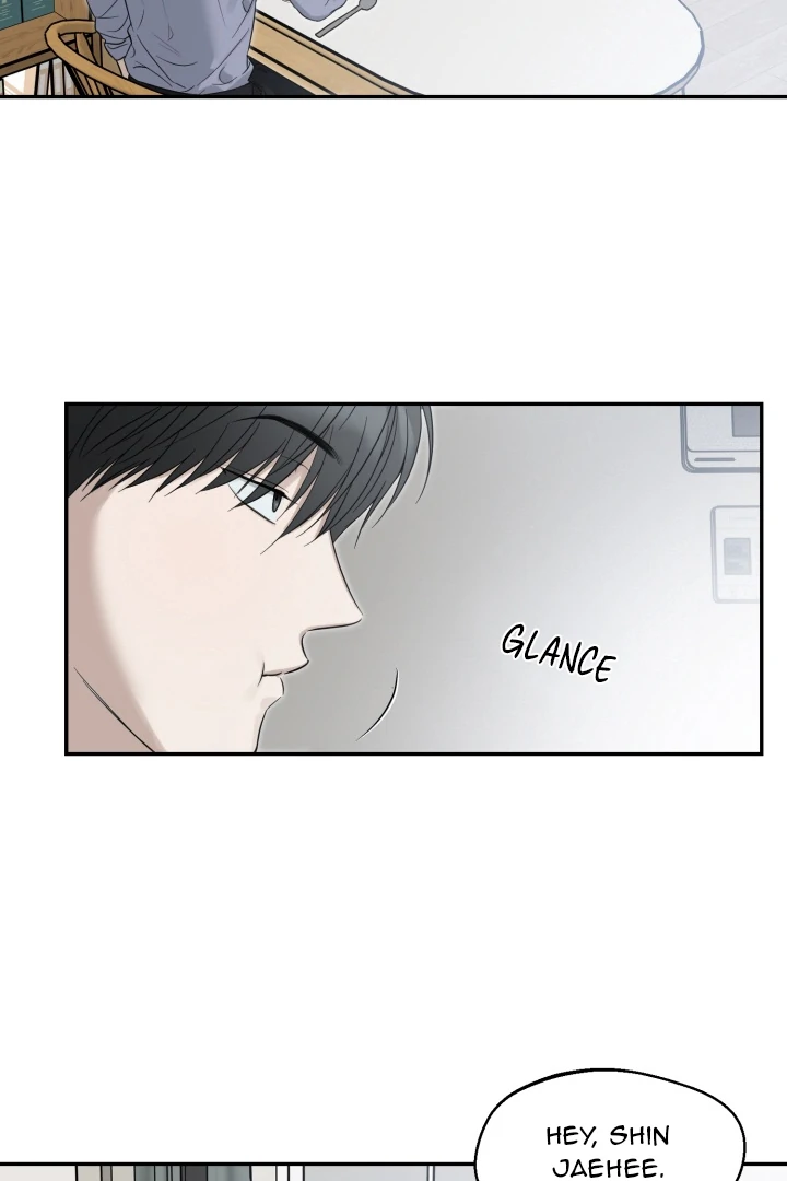 No Returns After Use - Chapter 12 manhwa