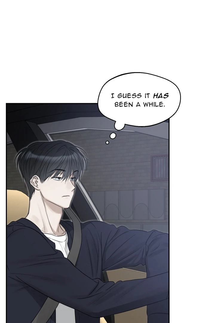 No Returns After Use - Chapter 13 manhwa