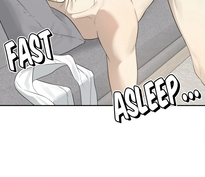 No Returns After Use - Chapter 13 manhwa
