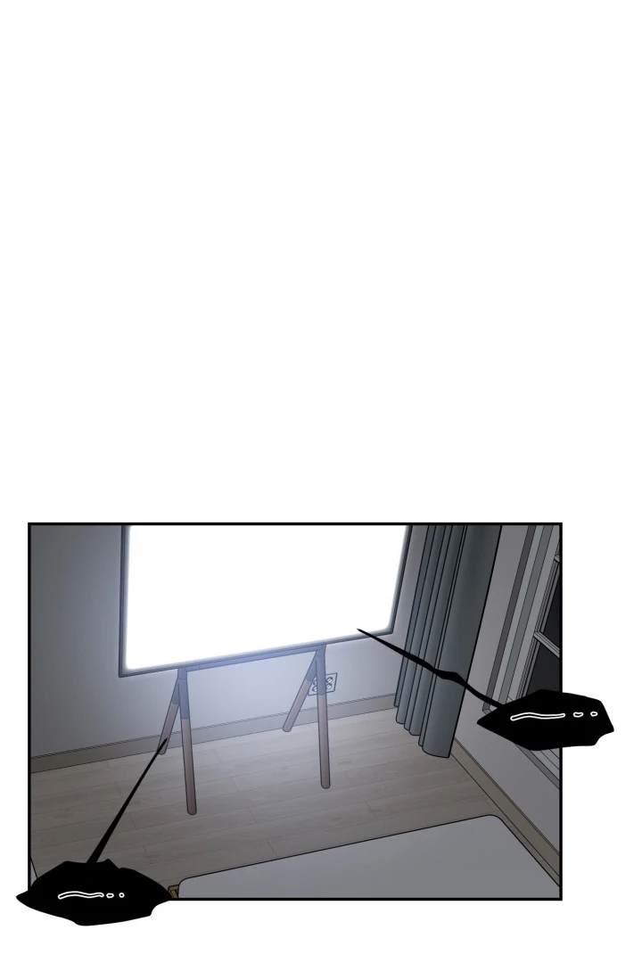 No Returns After Use - Chapter 13 manhwa