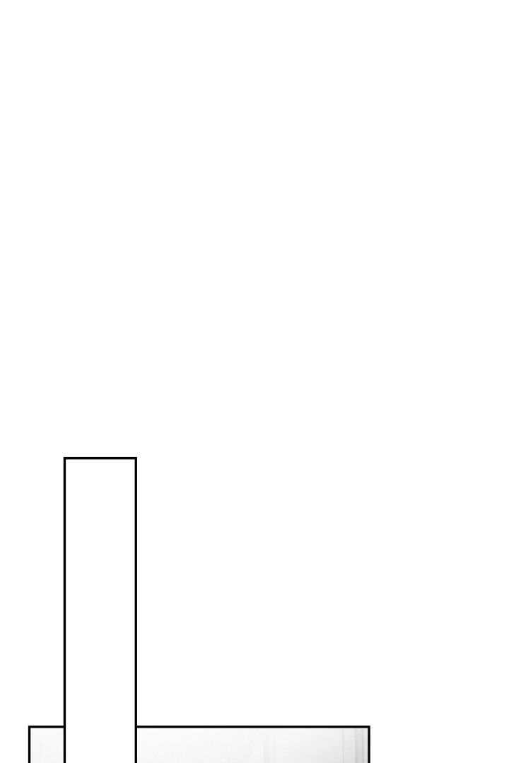 No Returns After Use - Chapter 13 manhwa