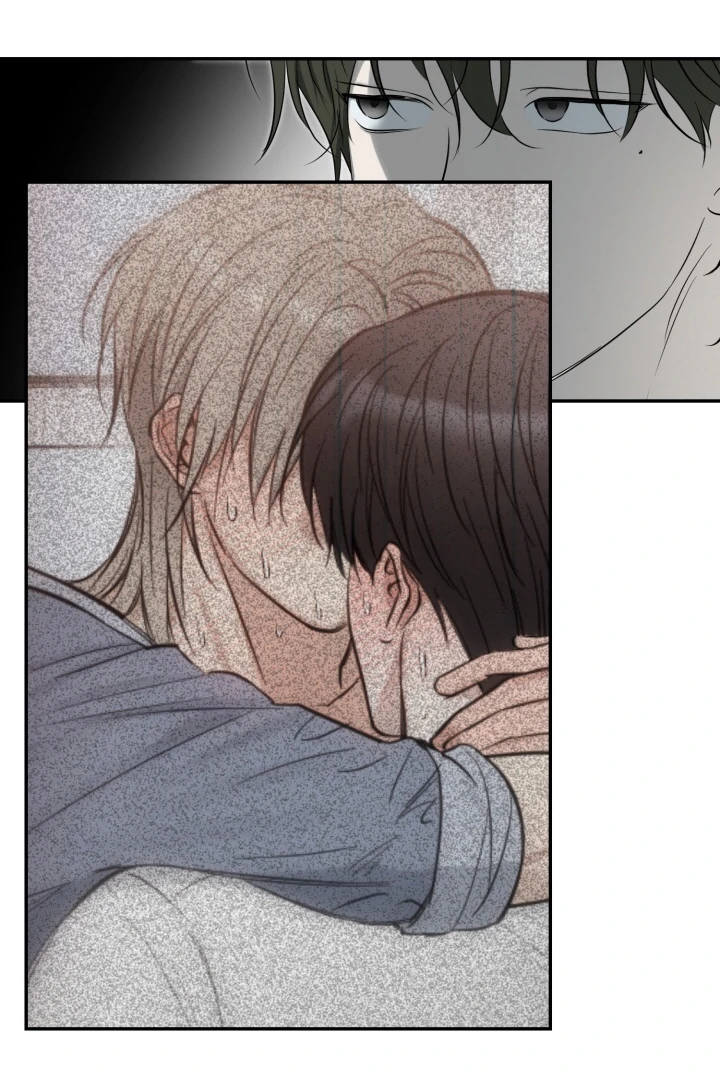 No Returns After Use - Chapter 13 manhwa
