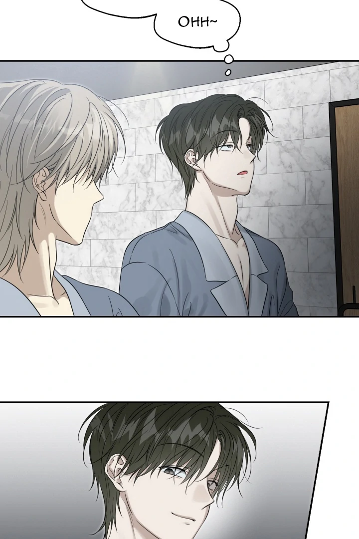 No Returns After Use - Chapter 13 manhwa