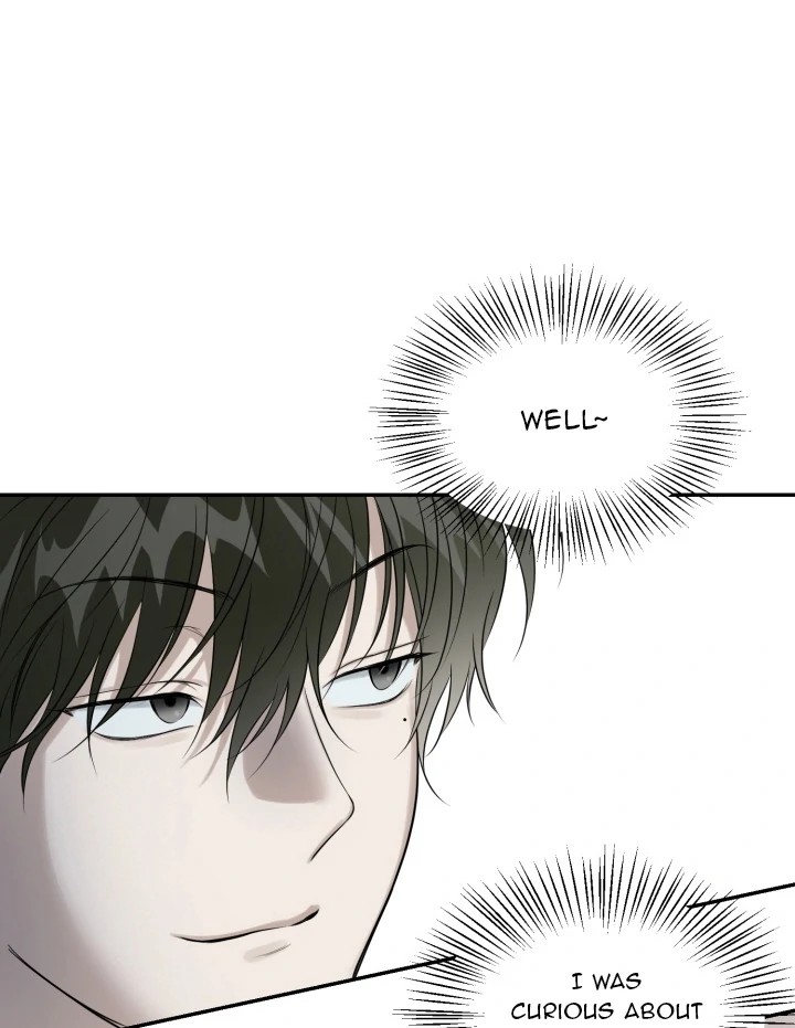 No Returns After Use - Chapter 13 manhwa
