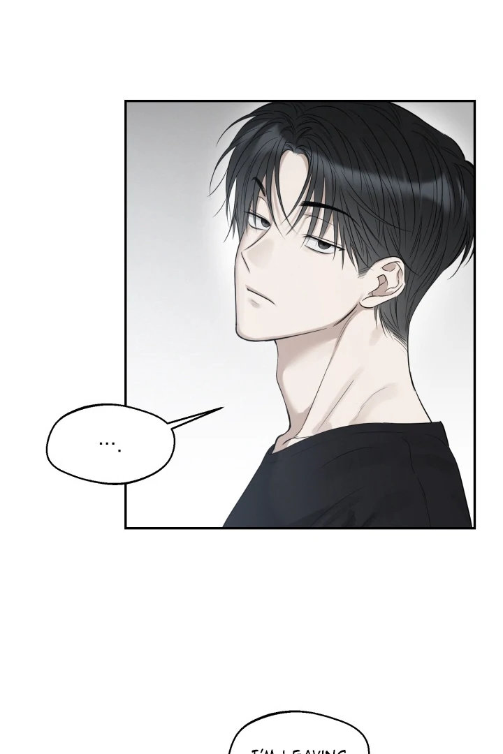 No Returns After Use - Chapter 14 manhwa