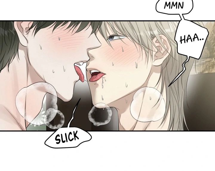 No Returns After Use - Chapter 14 manhwa