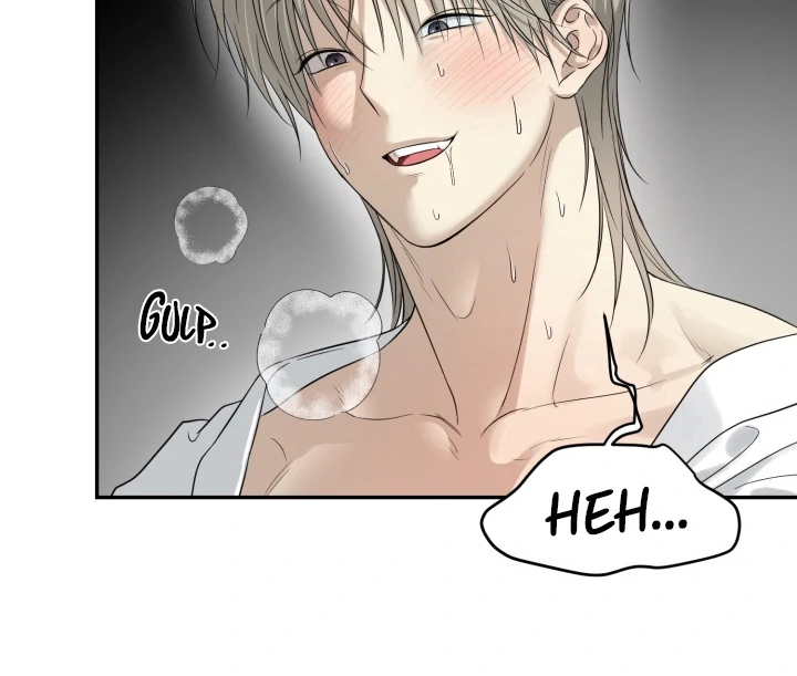 No Returns After Use - Chapter 14 manhwa