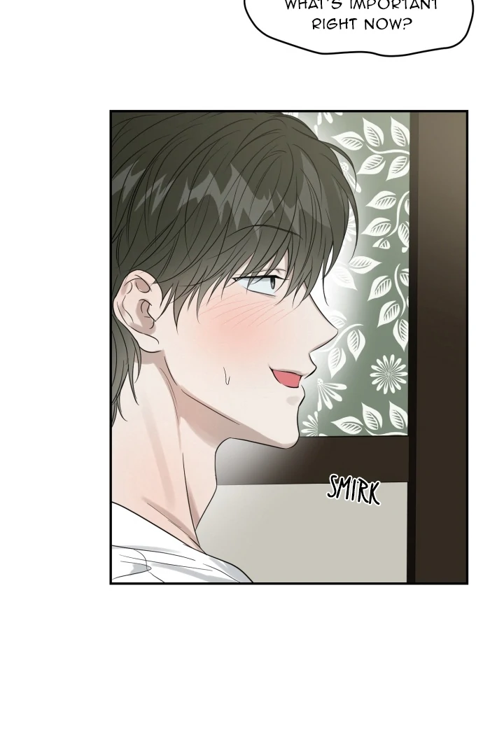 No Returns After Use - Chapter 14 manhwa