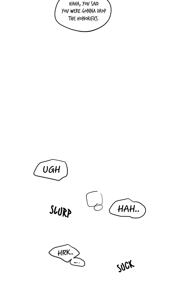 No Returns After Use - Chapter 14 manhwa