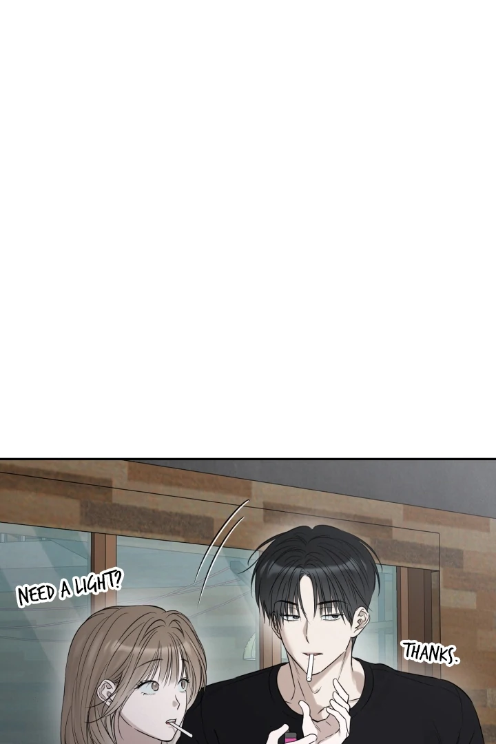No Returns After Use - Chapter 14 manhwa