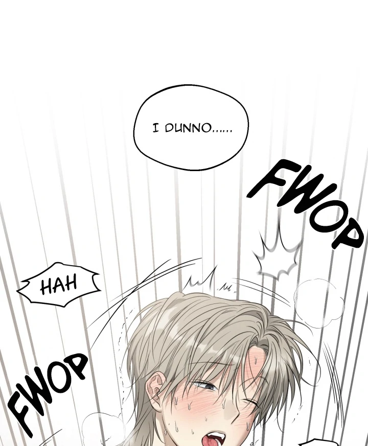 No Returns After Use - Chapter 14 manhwa