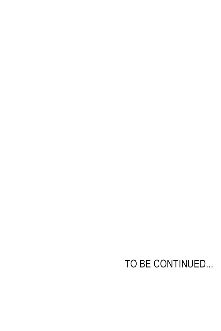No Returns After Use - Chapter 14 manhwa