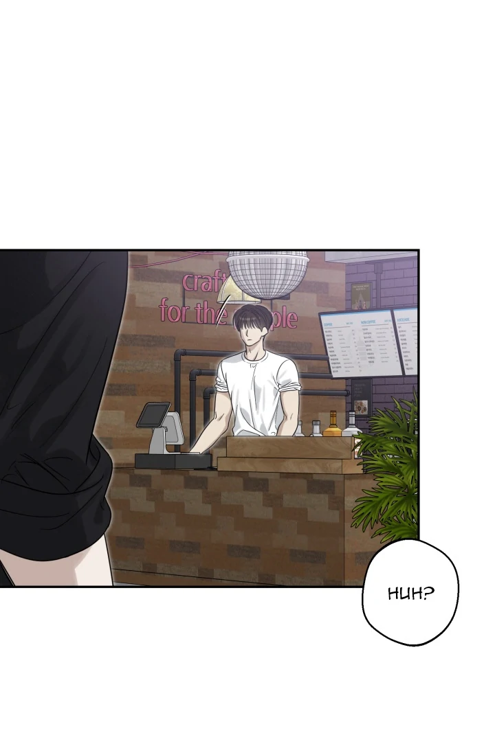 No Returns After Use - Chapter 15 manhwa