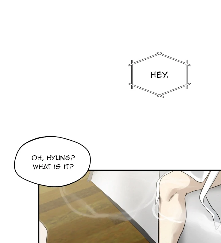 No Returns After Use - Chapter 15 manhwa