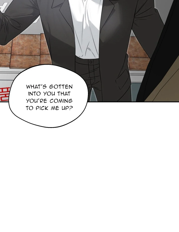 No Returns After Use - Chapter 15 manhwa
