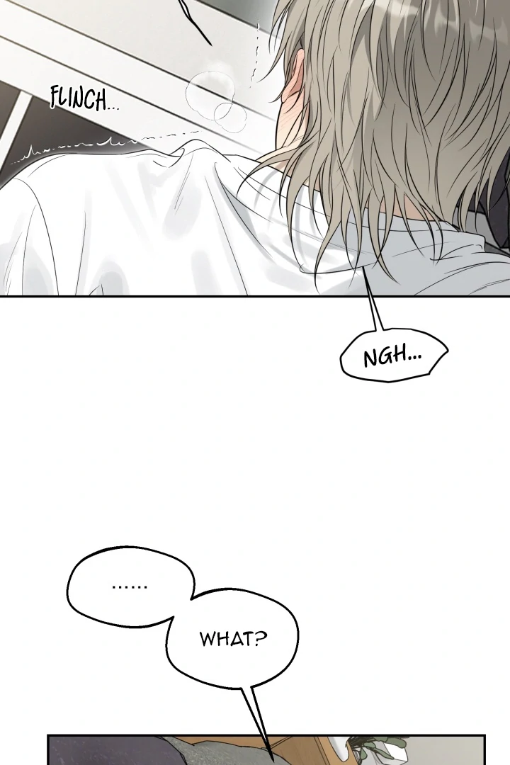 No Returns After Use - Chapter 15 manhwa