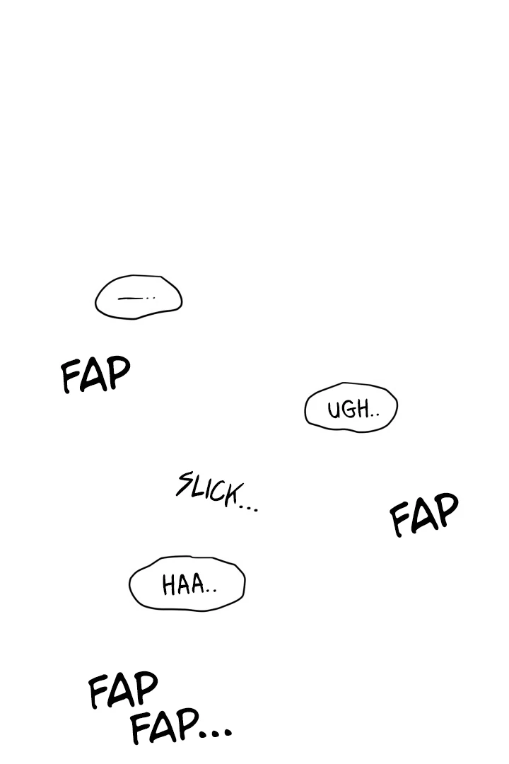 No Returns After Use - Chapter 15 manhwa