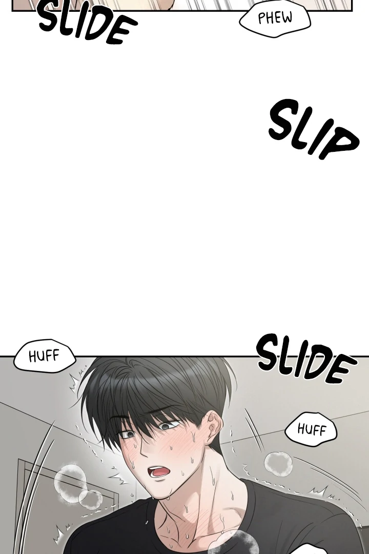 No Returns After Use - Chapter 15 manhwa
