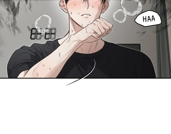 No Returns After Use - Chapter 15 manhwa