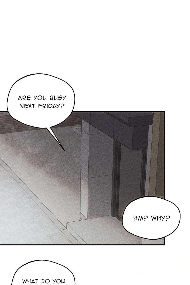 No Returns After Use - Chapter 16 manhwa