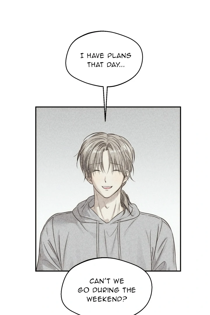 No Returns After Use - Chapter 16 manhwa