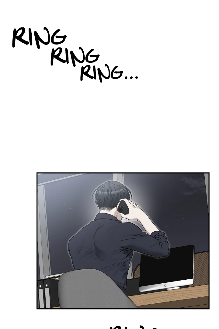 No Returns After Use - Chapter 16 manhwa