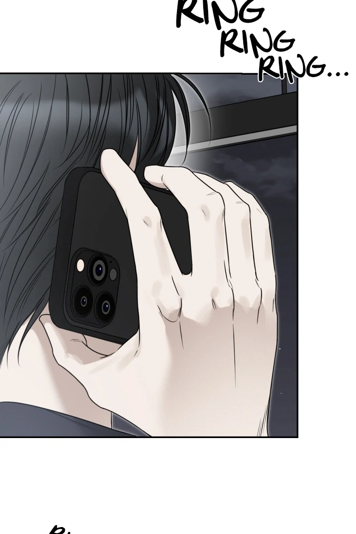 No Returns After Use - Chapter 16 manhwa