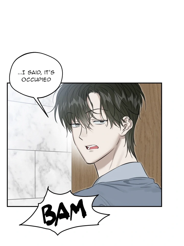 No Returns After Use - Chapter 16 manhwa