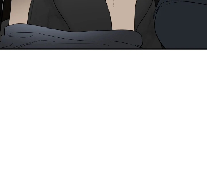 No Returns After Use - Chapter 16 manhwa