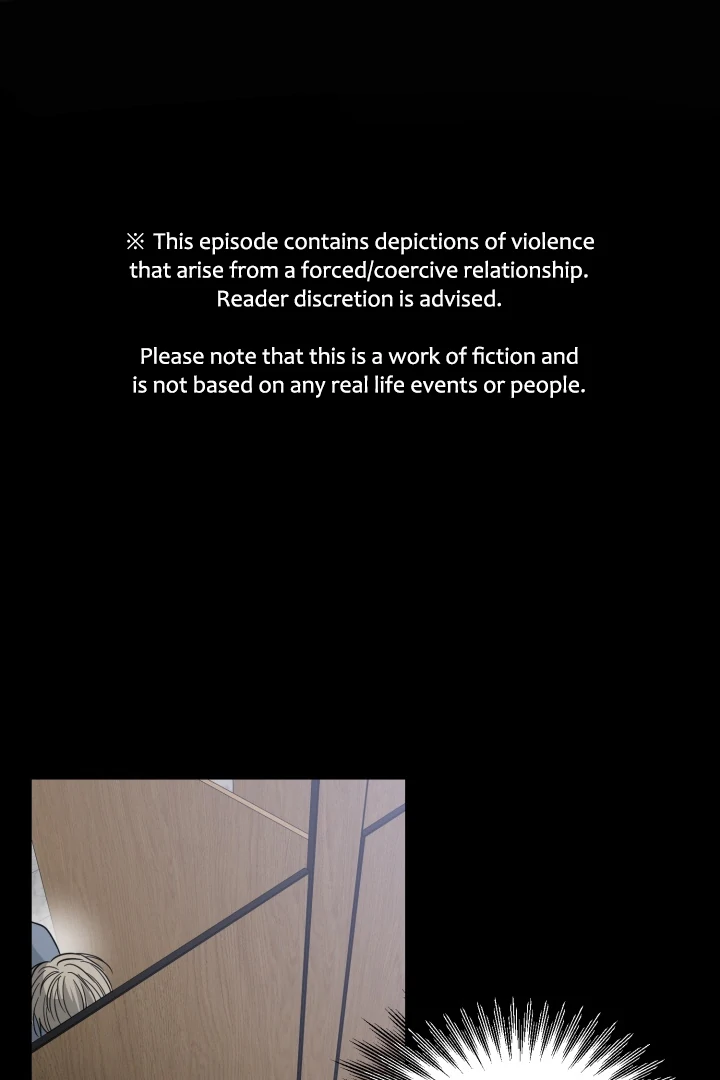 No Returns After Use - Chapter 17 manhwa