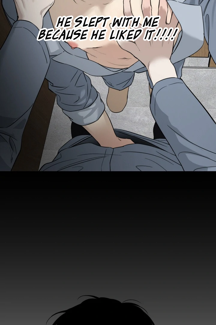No Returns After Use - Chapter 17 manhwa