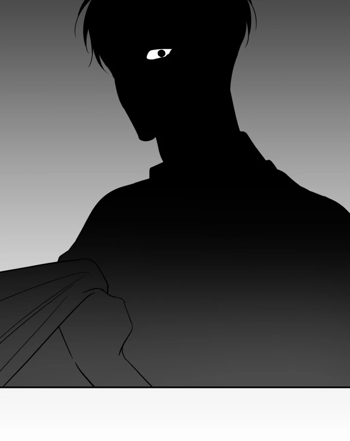 No Returns After Use - Chapter 17 manhwa