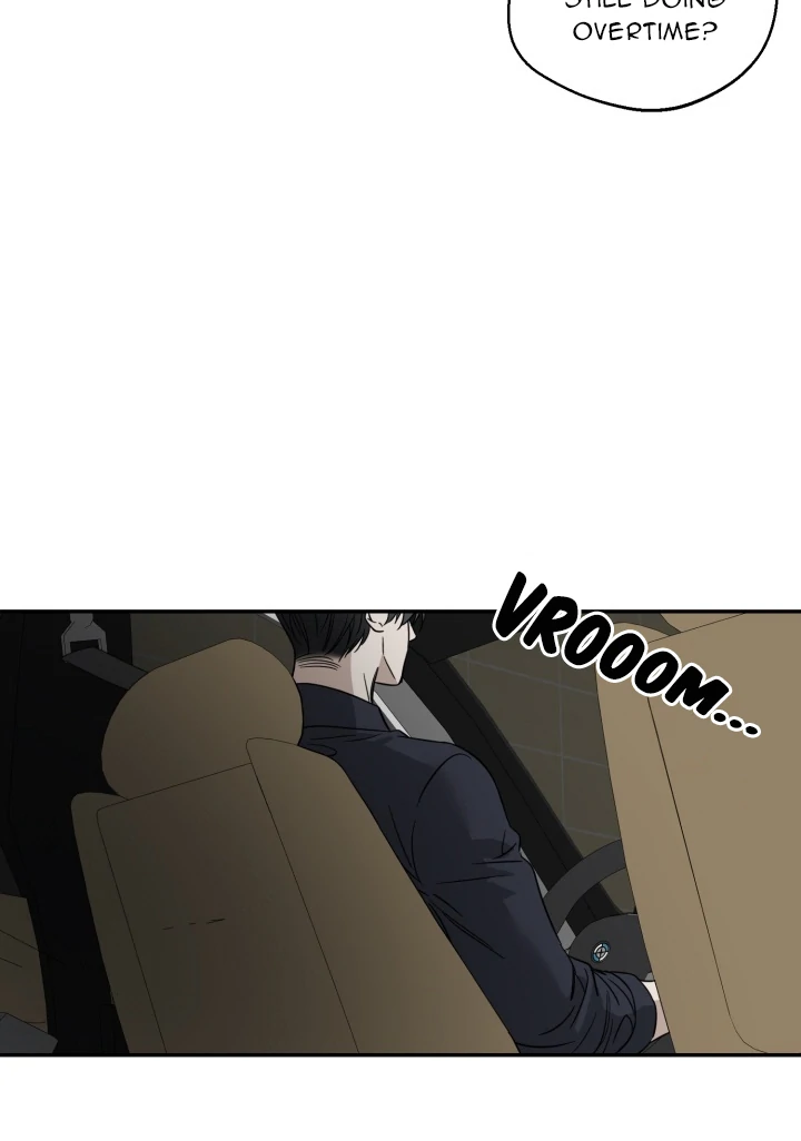 No Returns After Use - Chapter 17 manhwa