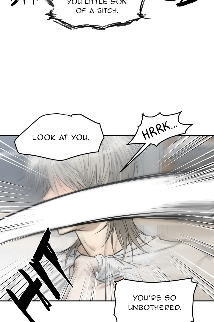 No Returns After Use - Chapter 17 manhwa