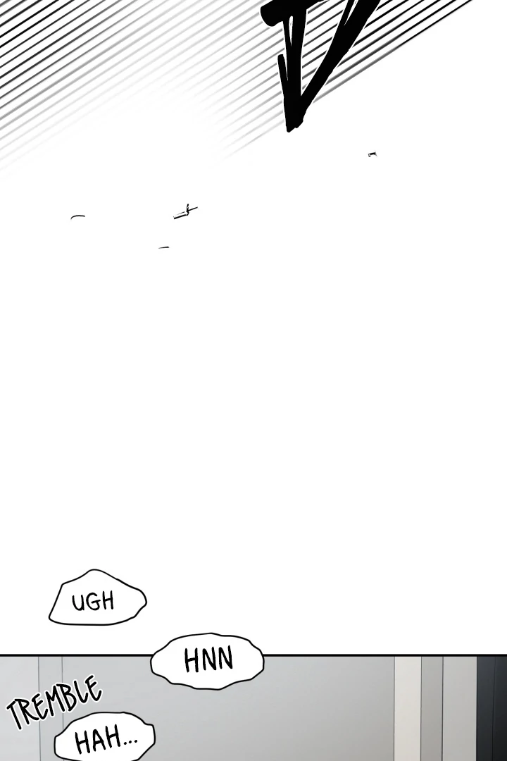 No Returns After Use - Chapter 17 manhwa