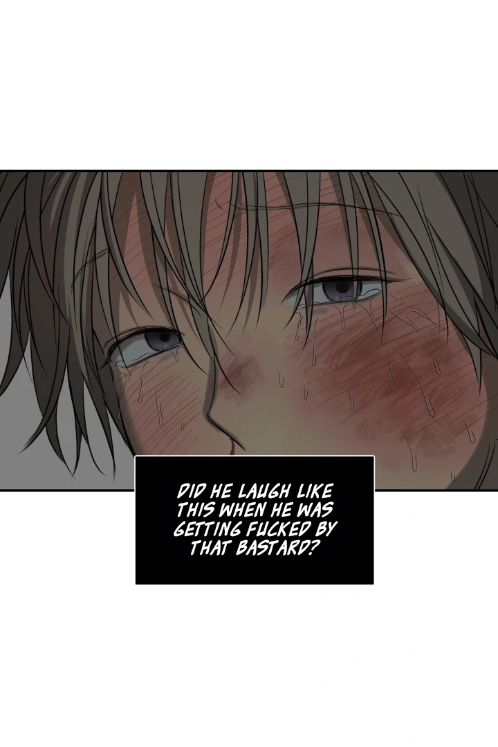 No Returns After Use - Chapter 17 manhwa