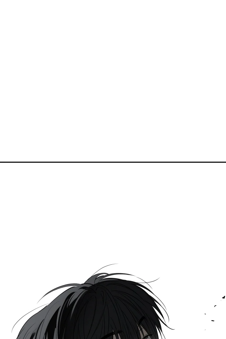 No Returns After Use - Chapter 17 manhwa