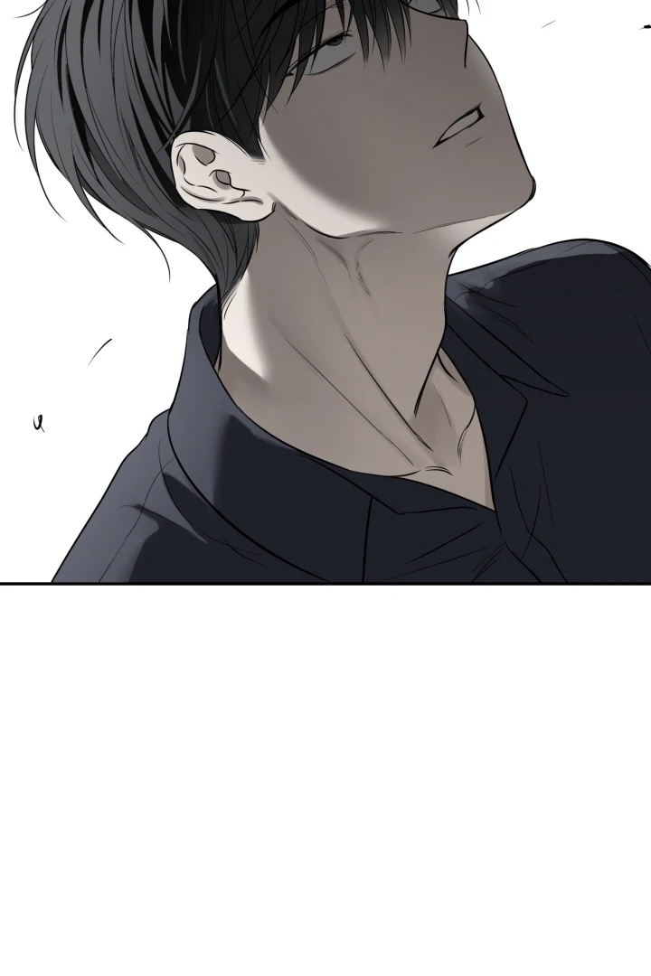 No Returns After Use - Chapter 17 manhwa